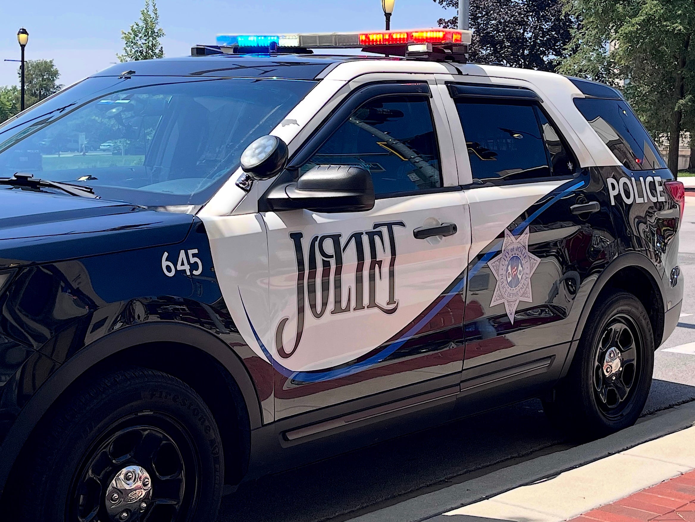 2 teens in Joliet charged in vehicle burglaries — Libertyville Real Estate news