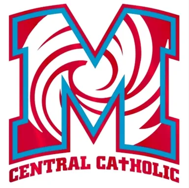 Marian Central, Woodstock North, Trinity Oaks volleyball advance in playoffs: Northwest Herald Monday roundup — Shaw Local News Network