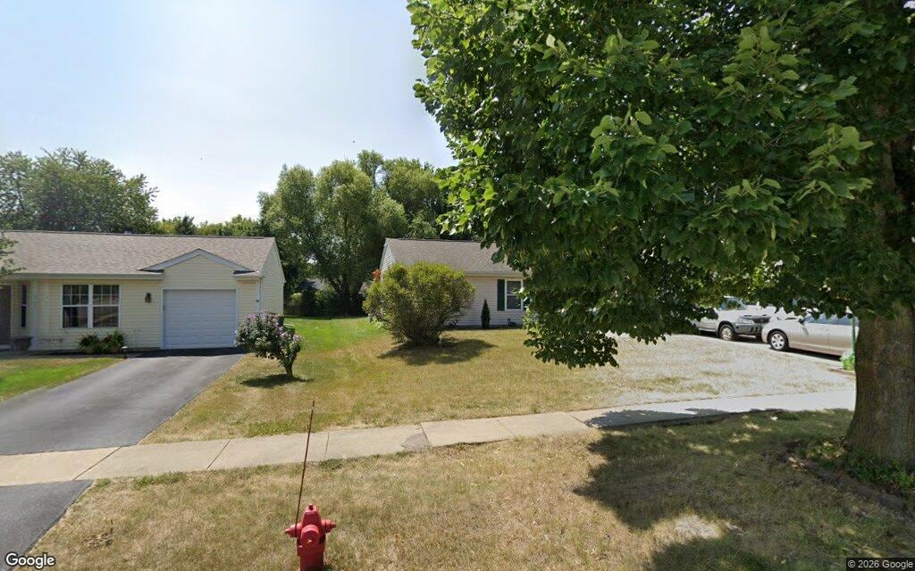 What can $300,000 buy you in McHenry County in the week of Oct. 19? — Libertyville Real Estate news