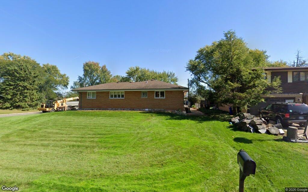 What $400,000 can buy you in DuPage / Cook County in the week of Oct. 19 — Libertyville Real Estate news