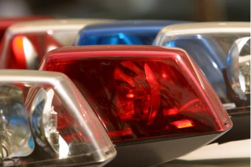 Wilmington police urge Halloween partygoers to plan a sober ride home — Shaw Local News Network