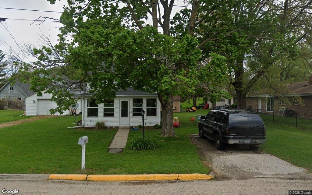 Ogle County: What were the best deals for residential properties sold the week of Oct. 19? — Libertyville Real Estate news