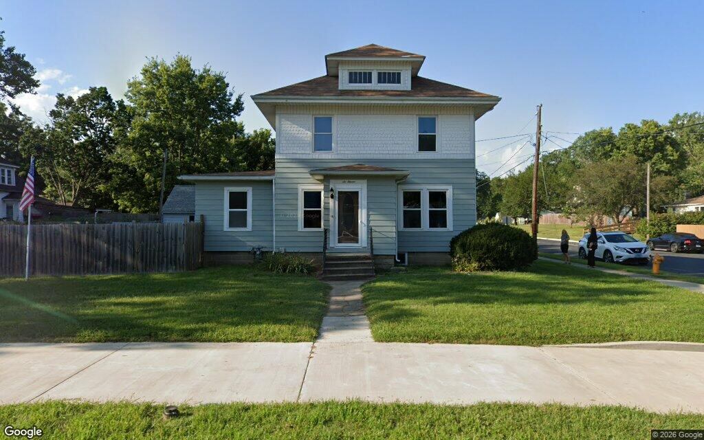 What $150,000 or less gets you in Lee County / Whiteside in the week of Oct. 19 — Libertyville Real Estate news