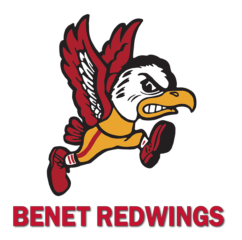 Benet volleyball turns away Naperville C. in 3 sets to win regional: Thursday’s Suburban Life sports roundup — Libertyville Community news