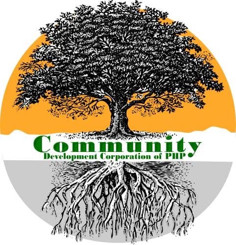 Community Stewardship Day invites volunteers to Pembroke Township Saturday — Libertyville Community news